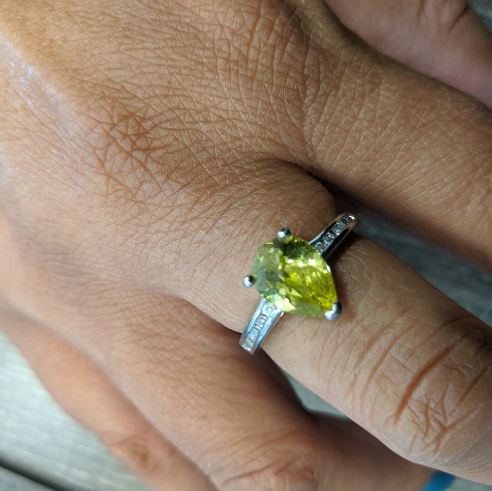 Ring
